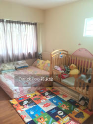 Blk 474 Choa Chu Kang Avenue 3 (Choa Chu Kang), HDB 5 Rooms #152454432